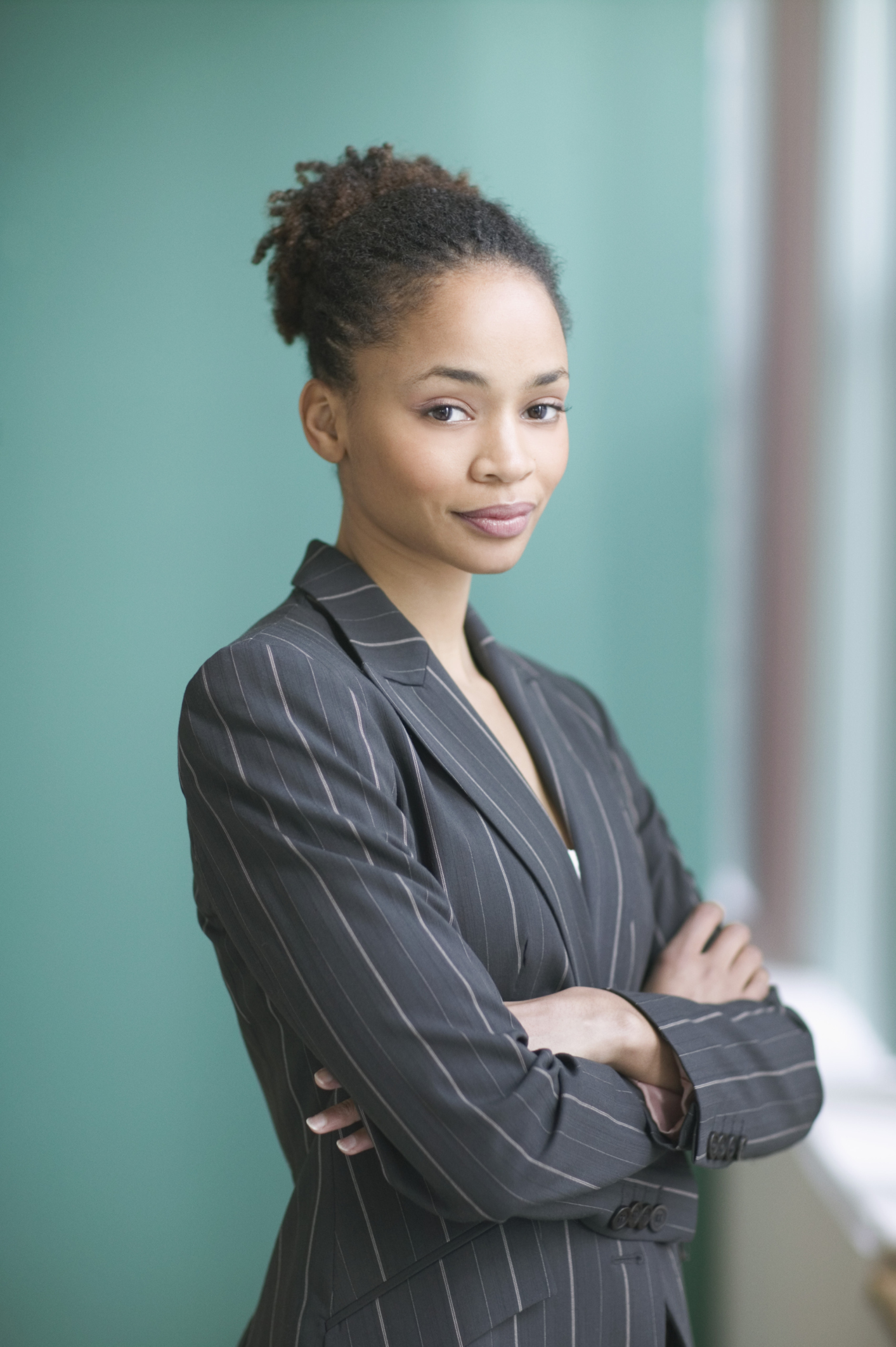 The Bell Agency and Nonprofit Dress for Success Initiate New Charity